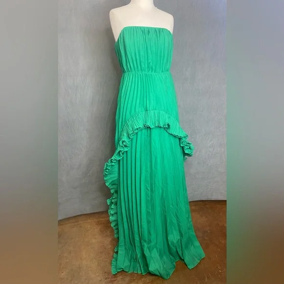 Halston Heritage | Dresses | Halston Heritage Dress | Poshmark